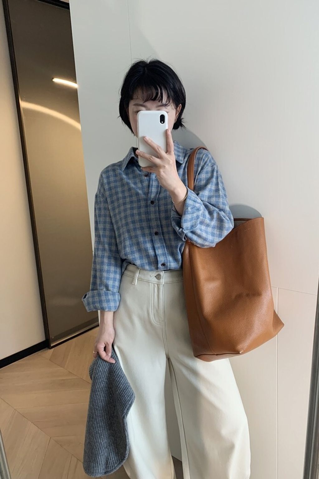 O1CN01glMxVJ1IzYuyvVZL0_!!99410964