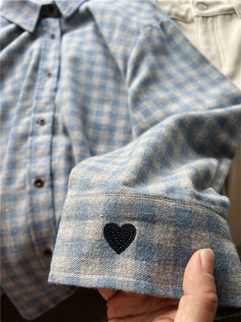 O1CN01DJbX481IzYuthY6pJ_!!99410964