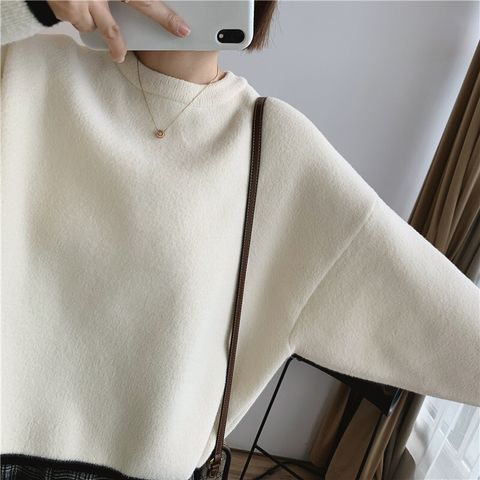 O1CN01bcuKFm1IzYayPWL55_!!99410964