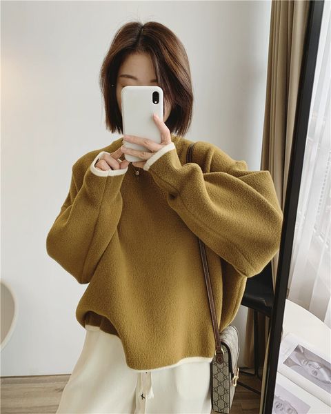 O1CN01S5T9Ci1IzYb0CHK8r_!!99410964