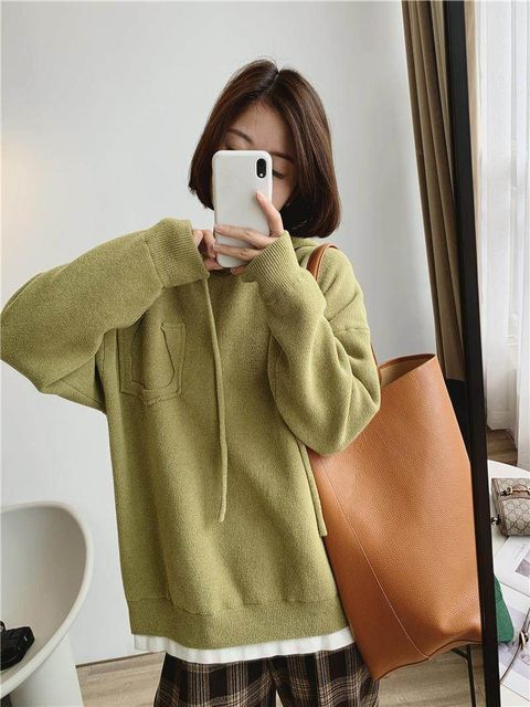 O1CN01qBtJQn1IzYns1t5RZ_!!99410964