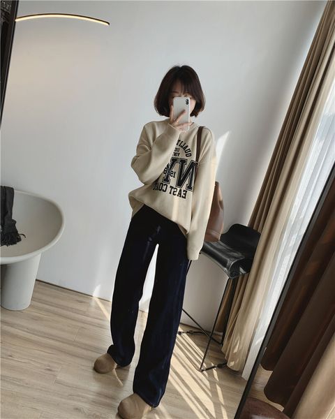 O1CN01Be8cnN1IzYp1aw7uy_!!99410964