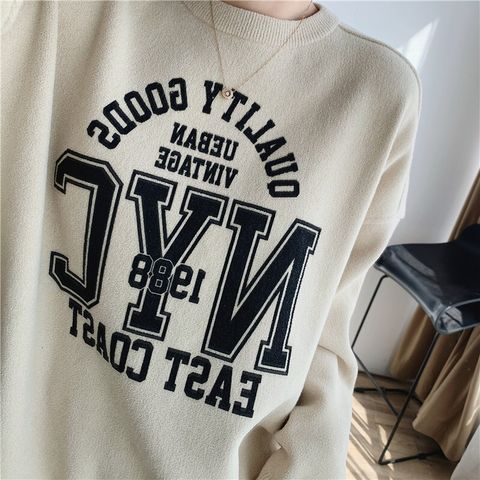 O1CN01c7r3Xc1IzYp3o5rXJ_!!99410964