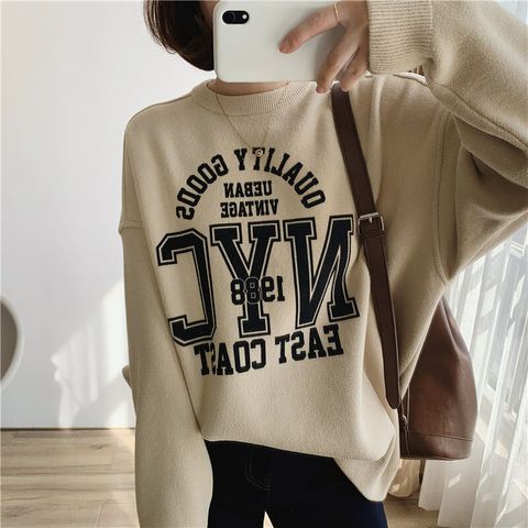 O1CN01D0A3EO1IzYp1au78g_!!99410964