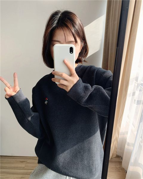 O1CN01aliJuN1IzYpEjoMaK_!!99410964