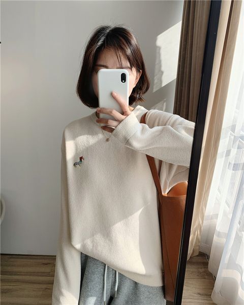 O1CN01oVwugB1IzYpEwXrju_!!99410964