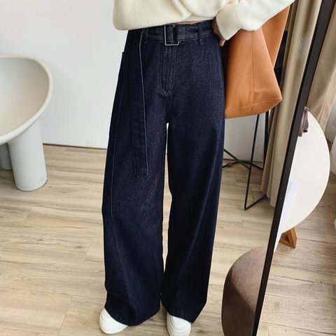 O1CN01f20sAB1IzYoFhNHRr_!!99410964