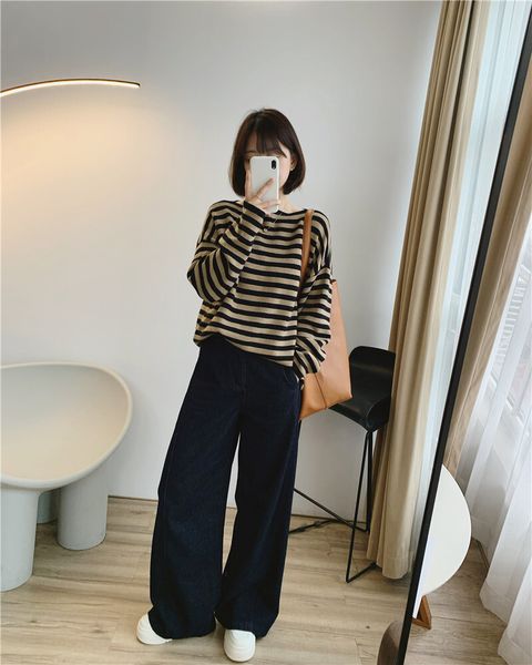 O1CN01bbtaBy1IzYoHJmQFo_!!99410964