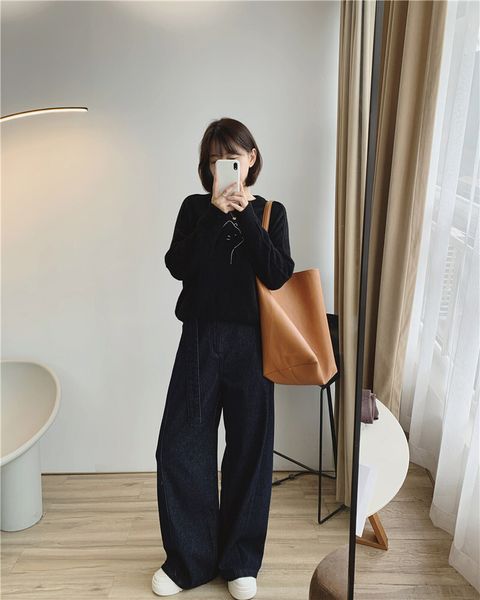 O1CN01BjQxjo1IzYo7kwEO2_!!99410964