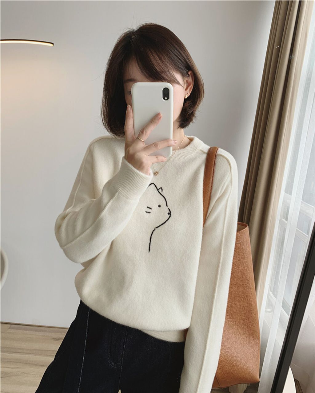 O1CN01KwiHkJ1IzYoGoMv0a_!!99410964