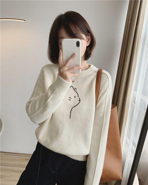 O1CN01KwiHkJ1IzYoGoMv0a_!!99410964