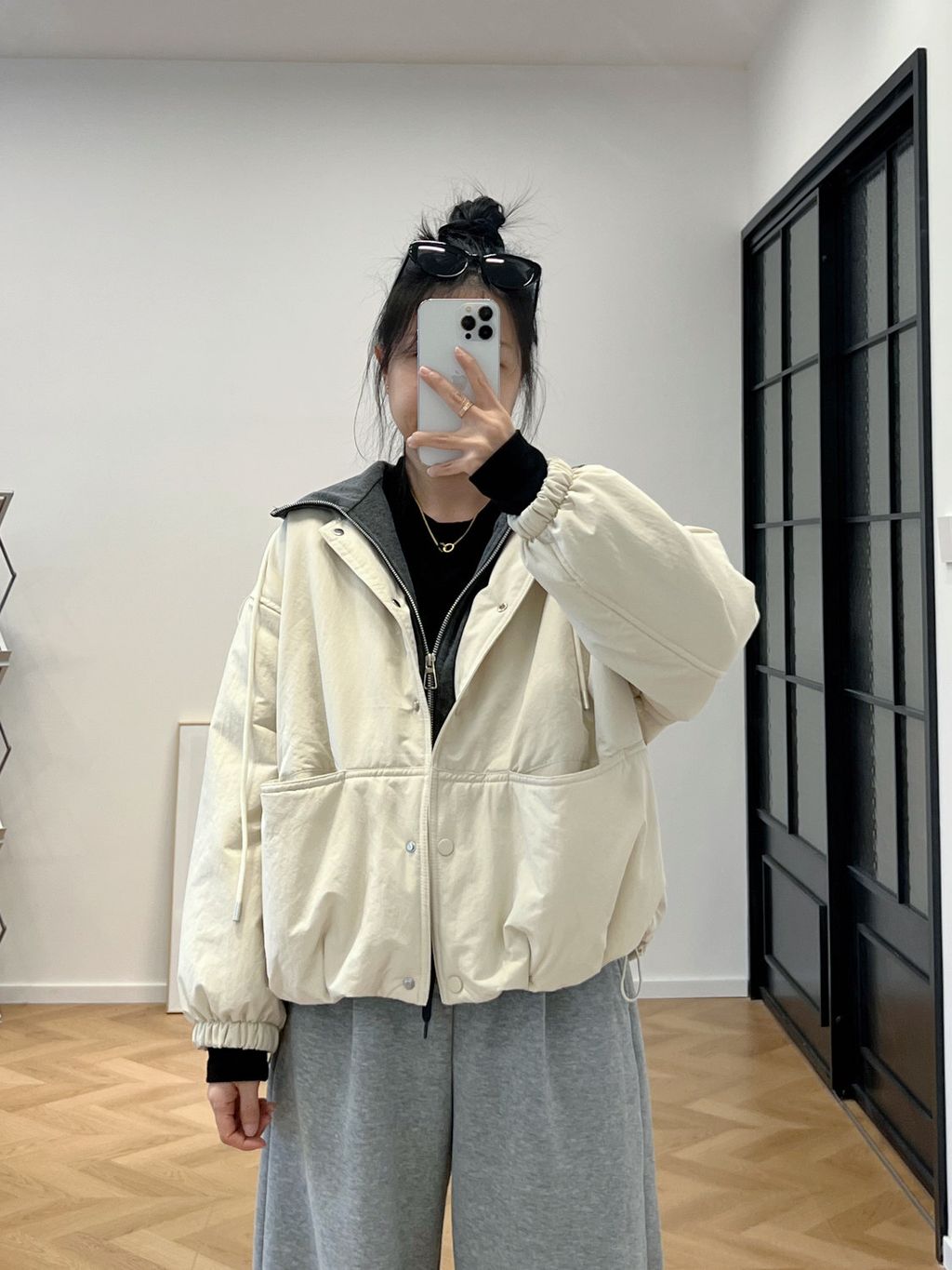 O1CN01AAuDGC1lJXR3MJ8bB_!!2085804798