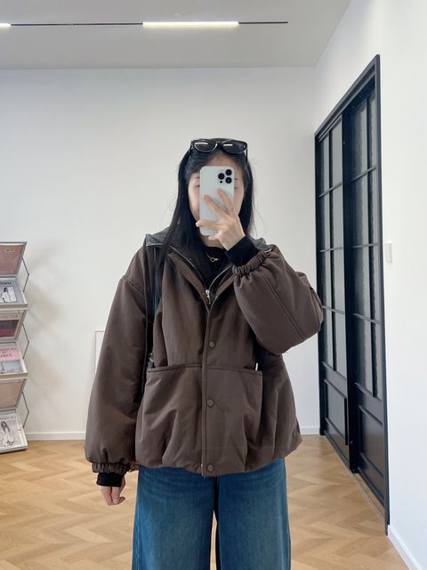 O1CN01BZ1mfW1lJXQxqfmuh_!!2085804798