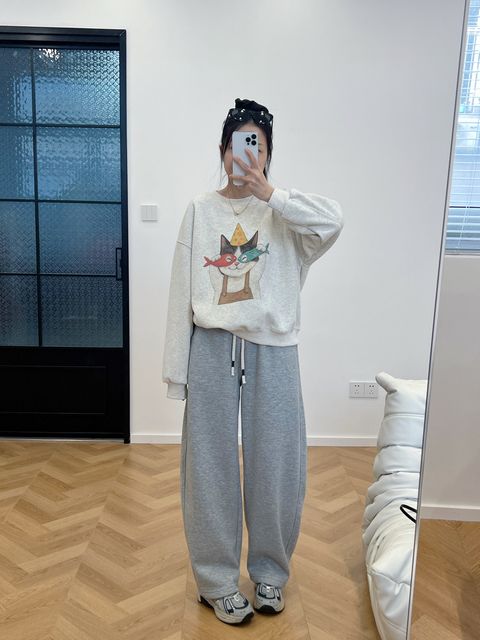 O1CN01apahX01lJXQpHzYLw_!!2085804798