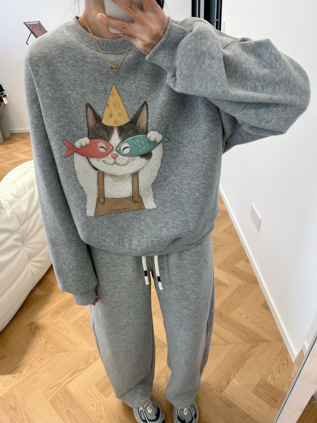 O1CN01eo6lBt1lJXQoFnvRo_!!2085804798