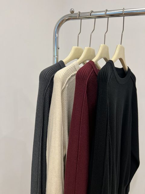 O1CN01d2Jvwj1lJXQhKfC9b_!!2085804798