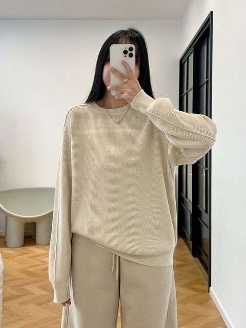 O1CN01W8mcrV1lJXQhKfb31_!!2085804798