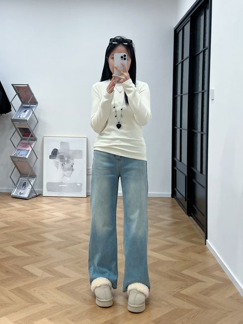 O1CN01Mg2Is01lJXQsBDz9y_!!2085804798