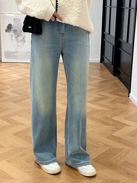 O1CN01OkHeMV1lJXQwrsCic_!!2085804798