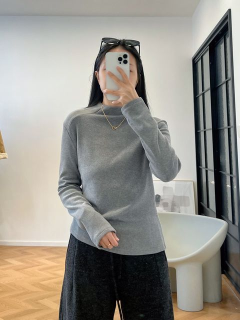 O1CN01BIbj4M1lJXQkKCleV_!!2085804798