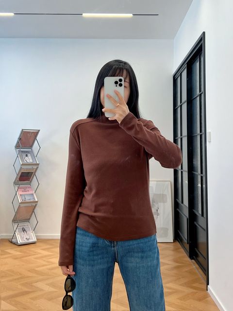 O1CN013tvhxk1lJXQlPqcIX_!!2085804798