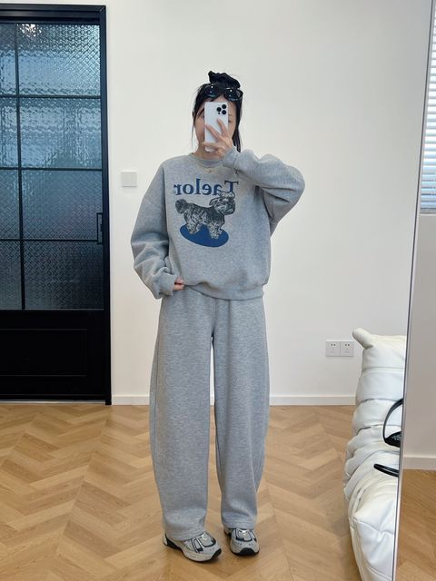 O1CN01b2aM391lJXQqejXhR_!!2085804798