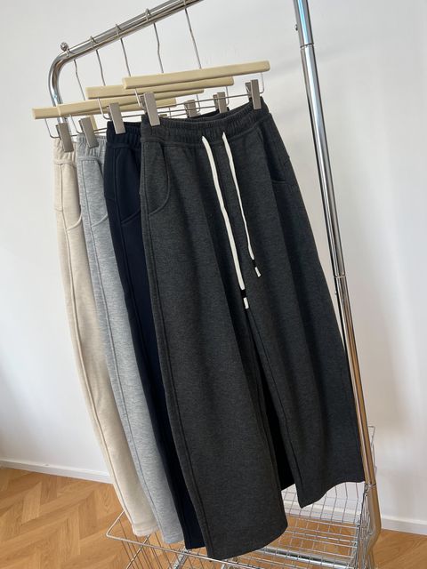 O1CN010RCHTD1lJXQrOLbbE_!!2085804798