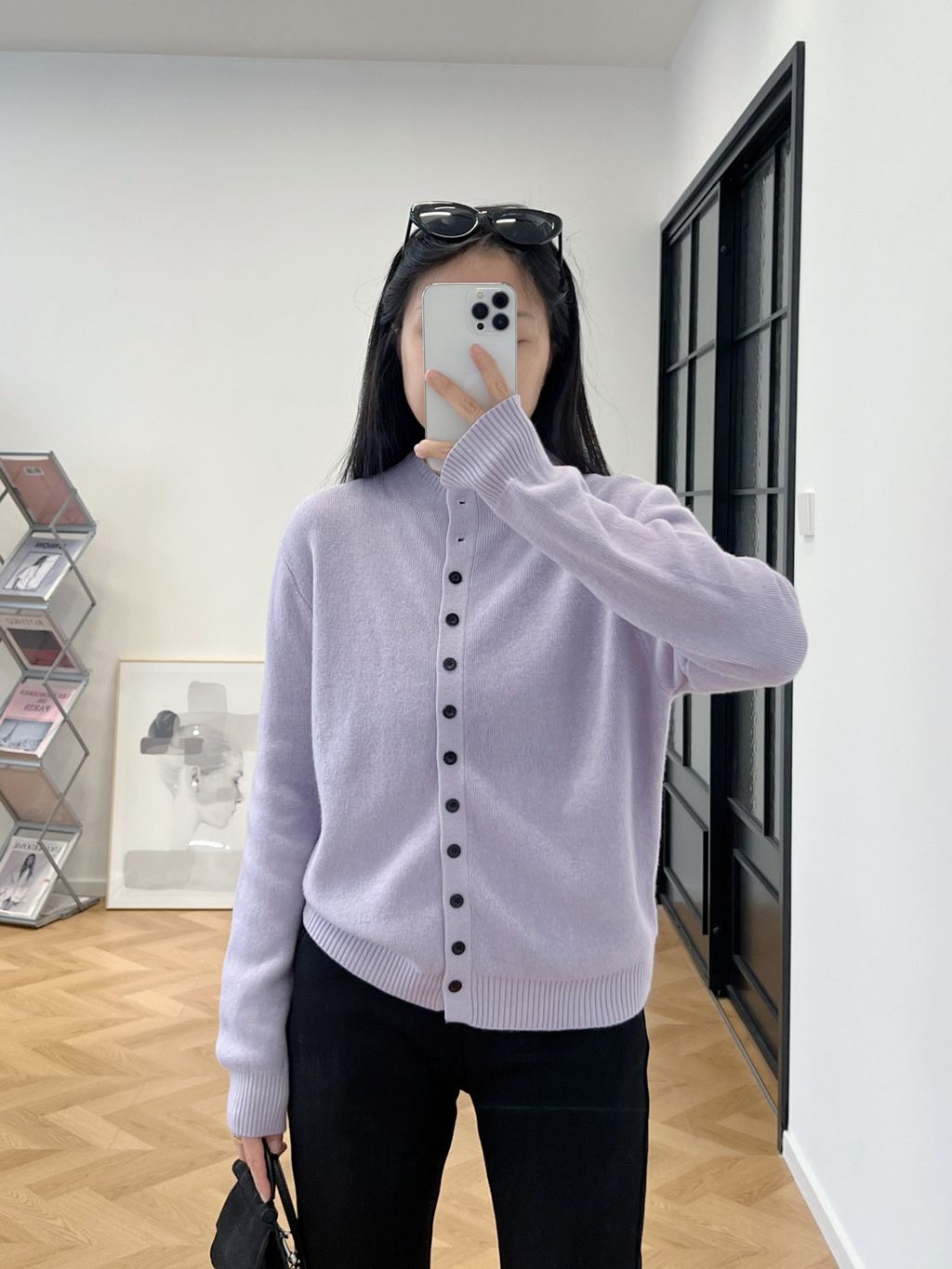 O1CN01CWCUYe1lJXQwT7UQr_!!2085804798