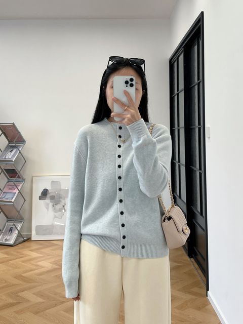 O1CN01eUaiFr1lJXQwT81hw_!!2085804798