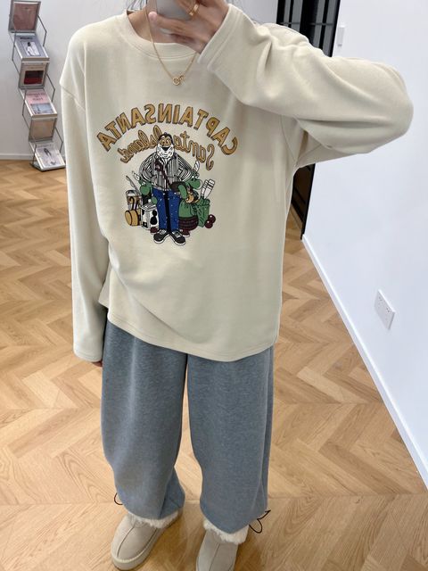 O1CN01apINyC1lJXR2BlYgh_!!2085804798