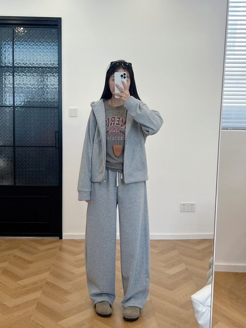 O1CN01EP12X31lJXQpJygBB_!!2085804798