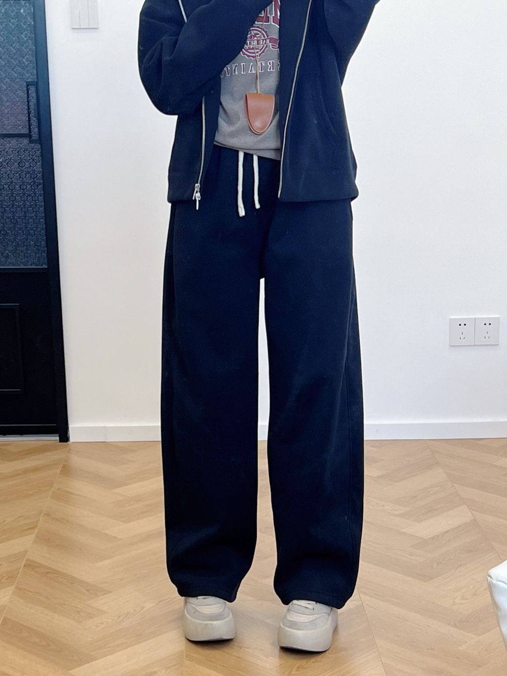 O1CN01WaOM8P1lJXQp0VniQ_!!2085804798