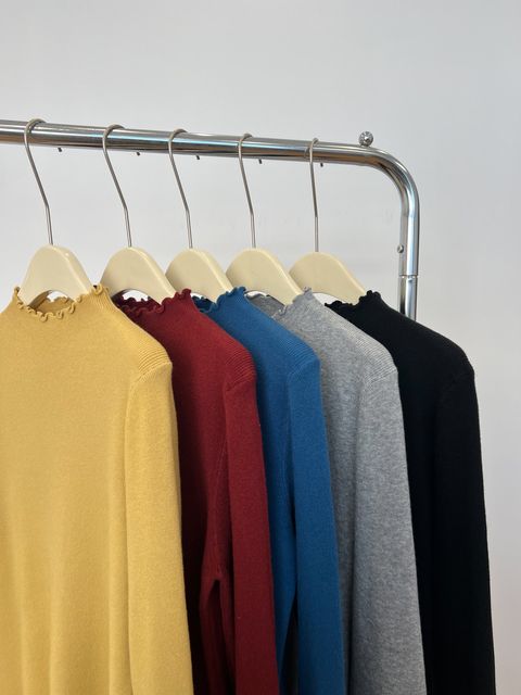 O1CN01MVGLdI1lJXQoHf2q6_!!2085804798