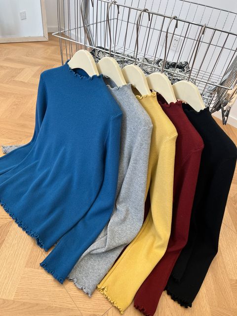 O1CN01bt0Mk31lJXQnvzf9i_!!2085804798