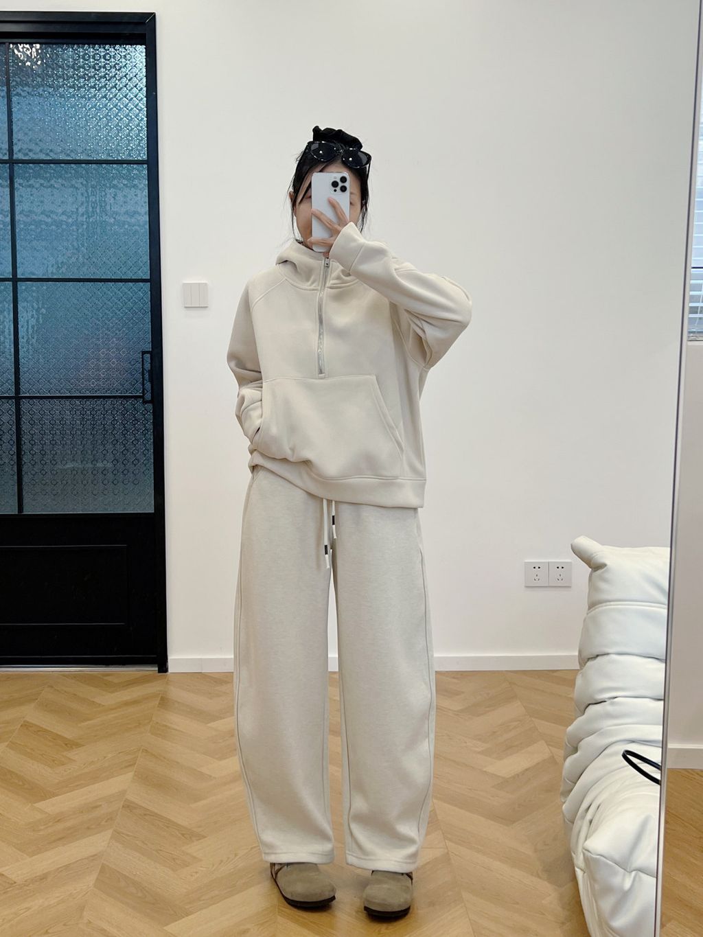 O1CN01lpYIaX1lJXQpBL2Ta_!!2085804798