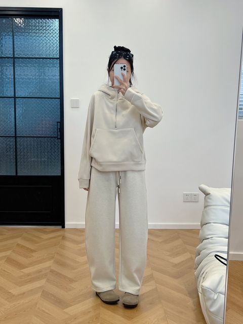 O1CN01mFlTQH1lJXQppuvbZ_!!2085804798