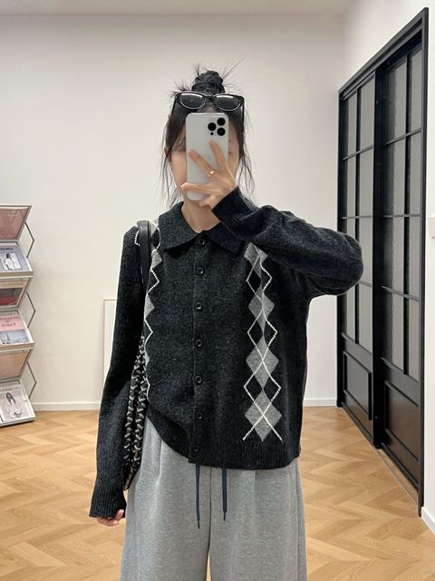 O1CN01o3h9F11lJXR39ldKP_!!2085804798