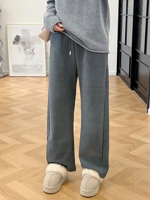 O1CN01CF1VUS1lJXQsCYECA_!!2085804798