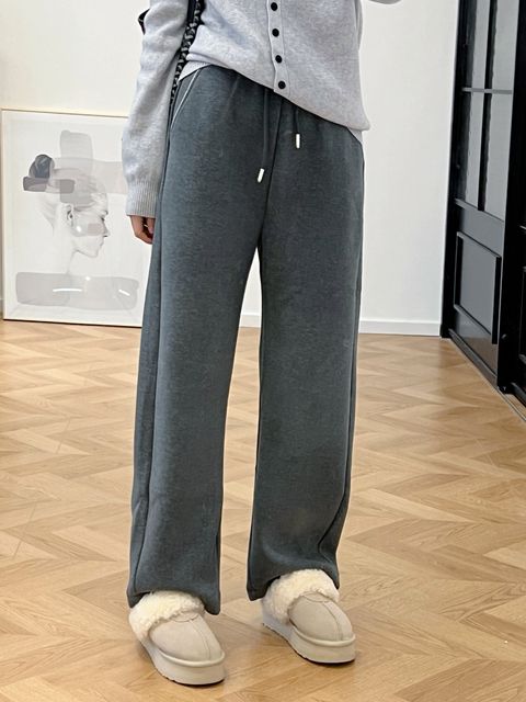 O1CN01i5TekQ1lJXQwpIUn8_!!2085804798