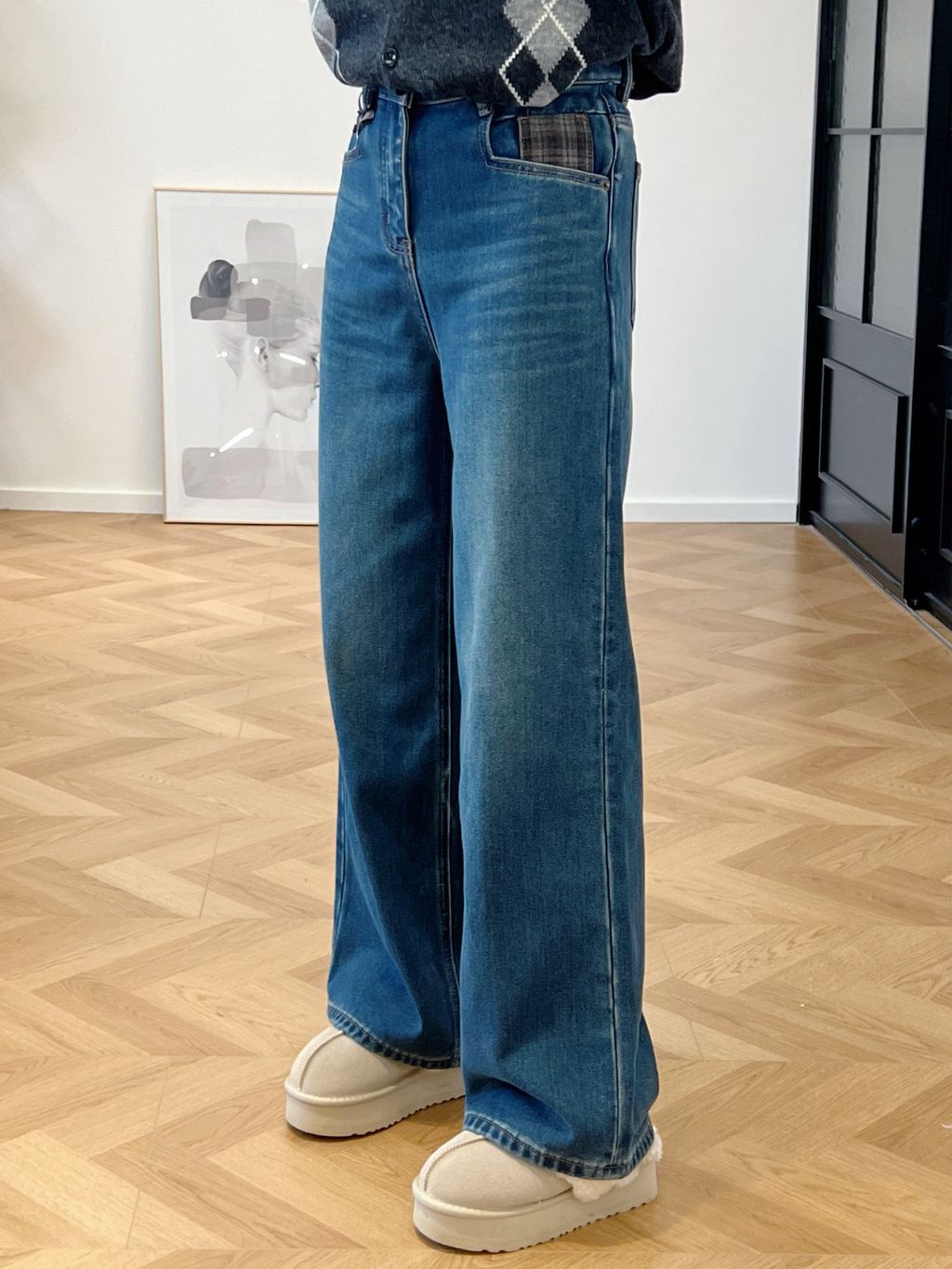 O1CN01cpoUVL1lJXR2ozKKN_!!2085804798