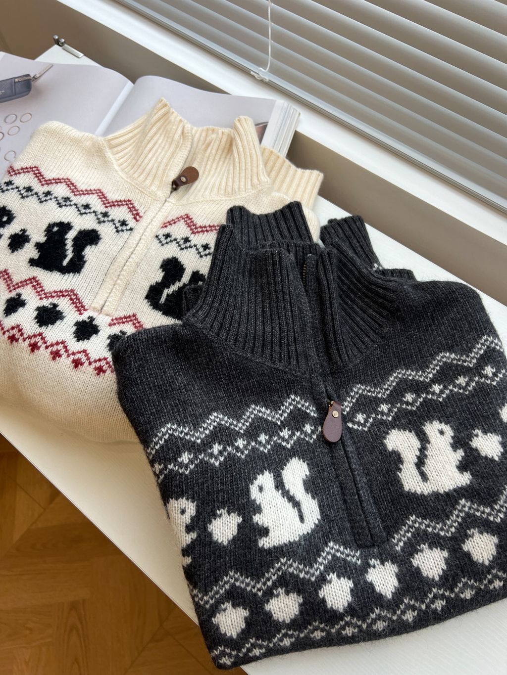 O1CN01E1580Q1lJXR6XWcXs_!!2085804798