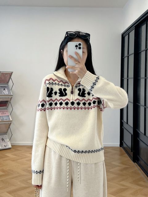 O1CN01GhOkDI1lJXR3XYJpG_!!2085804798