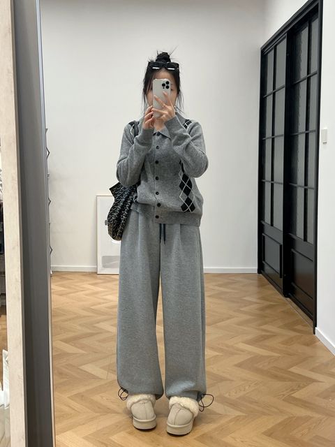 O1CN01bnPrk71lJXR2V5ymZ_!!2085804798