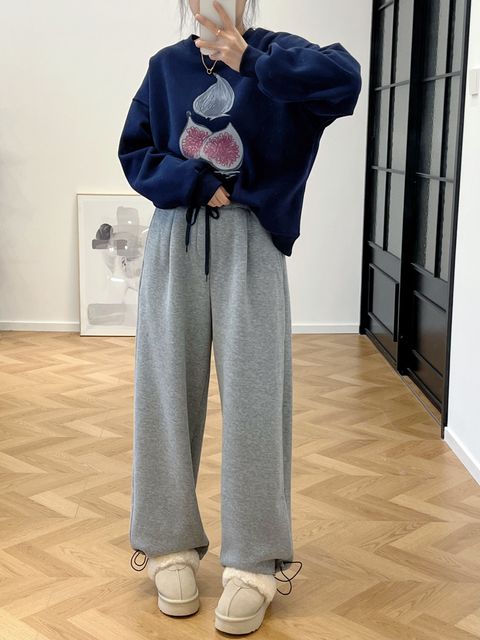 O1CN01uZgLG71lJXR2V2Dt6_!!2085804798