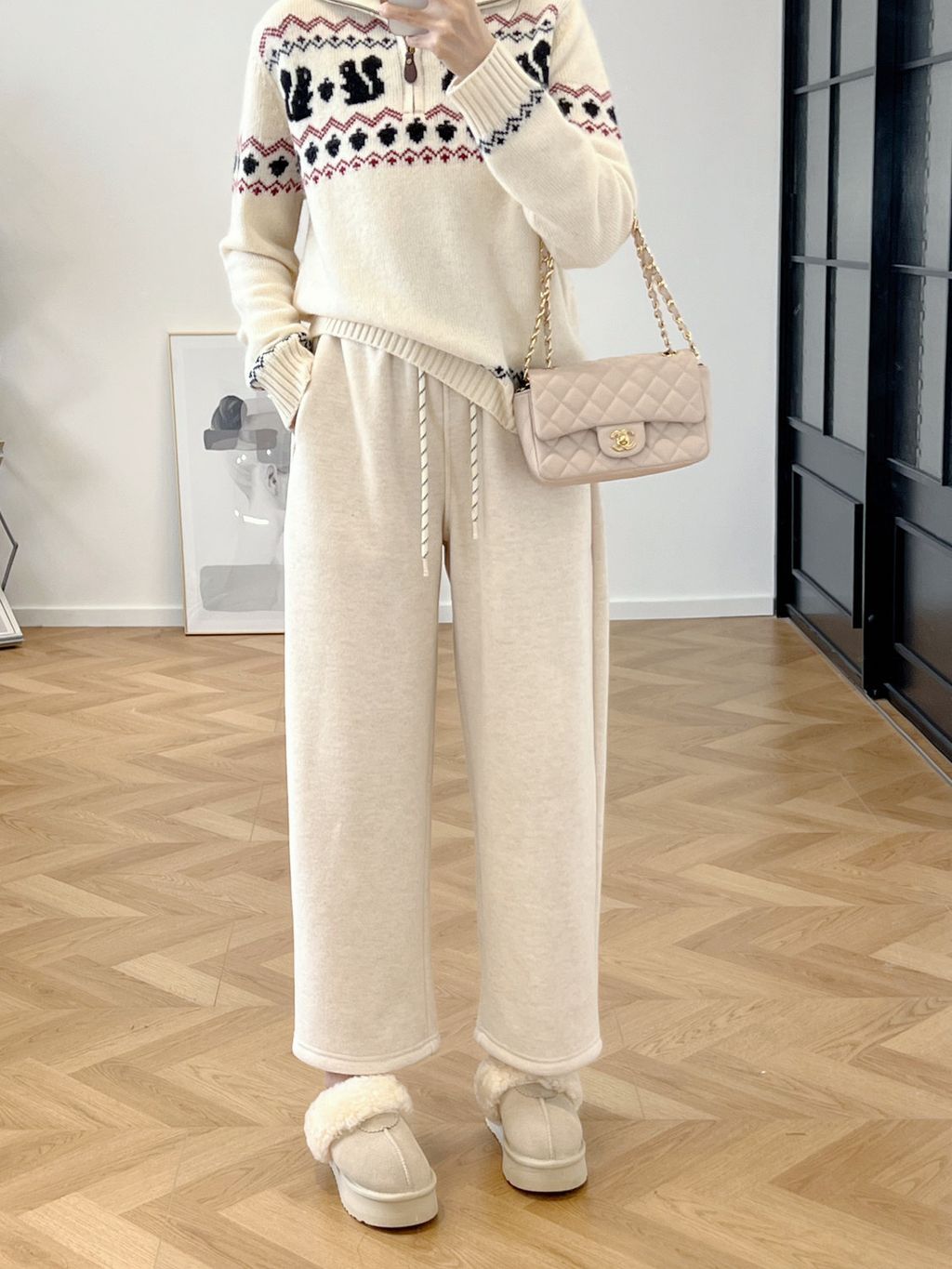 O1CN01Lb7FSJ1lJXR3nPU3w_!!2085804798