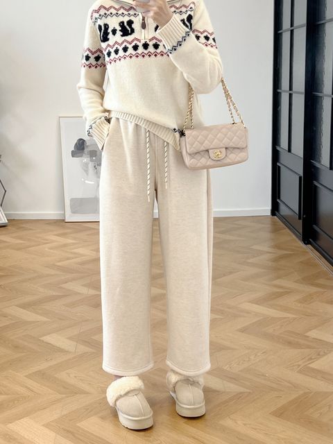 O1CN01Lb7FSJ1lJXR3nPU3w_!!2085804798