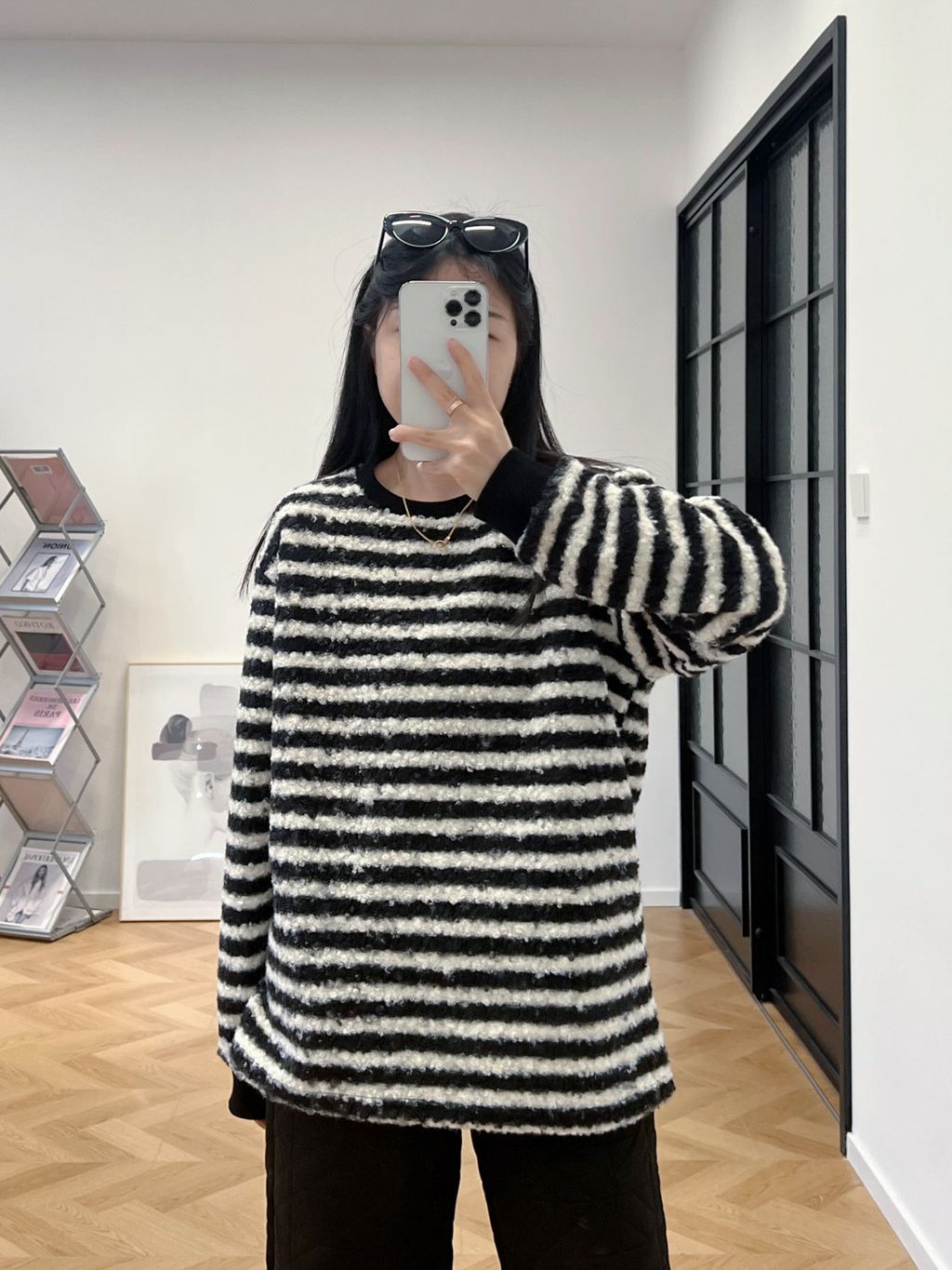 O1CN01jPP4ak1lJXQuts3II_!!2085804798