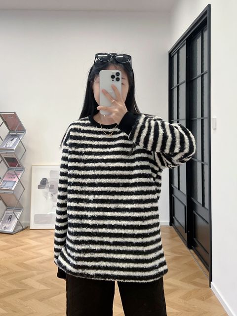 O1CN01jPP4ak1lJXQuts3II_!!2085804798