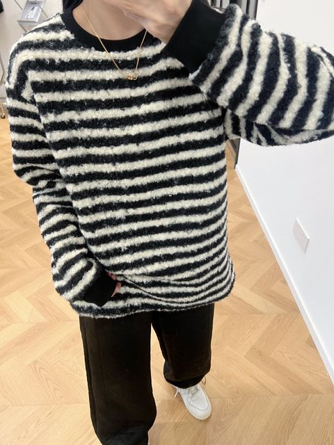 O1CN01b1YSZS1lJXQv47N8q_!!2085804798