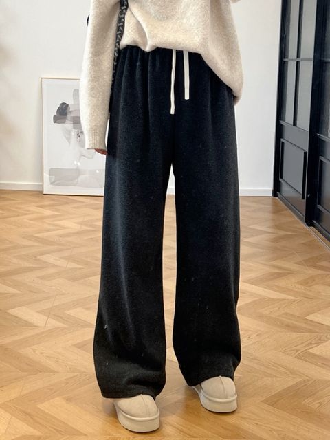 O1CN01X0yI971lJXRB6dujv_!!2085804798